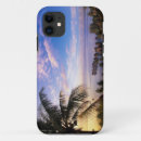Buscar polinesio iphone fundas Palmera