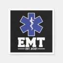 Buscar hospital servilletas Emt