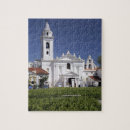 Buscar pilar puzzles Nuestra