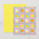 Buscar amarillo naranja manualidades Rosa