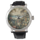 Buscar pájaro relojes Para él