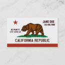 Buscar cali tarjetas de visita Negocio