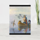 Buscar arturo tarjetas Pintura