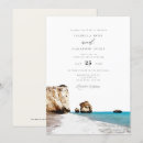 Buscar aphrodite Playa