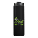 Buscar entomología tazas Exterior