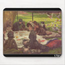 Buscar 1882 alfombrillas de raton Tissot
