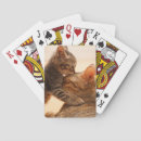 Buscar besos barajas de cartas Amor