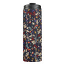 Buscar imprenta tazas Floral