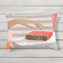 Buscar glamour cojines Interior