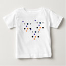 Buscar diseños geométricos camisetas Para niños