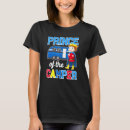 Buscar motorhome camisetas Lindo