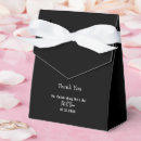 Buscar novios para cajas para regalos Para ellos