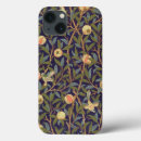 Buscar granada iphone fundas Artístico