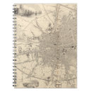 Buscar david libretas Mapas únicos