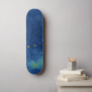 Buscar cielo tablas de skate Estrellas