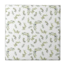 Buscar aceituna azulejos Elegante