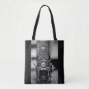 Buscar fotografía bolsos Para ella