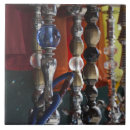 Buscar telas azulejos Israel