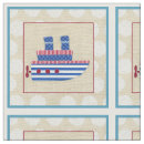 Buscar camión telas Camiones