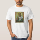 Buscar patrick camisetas Del st patrick