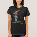 Buscar fanta camisetas General y unisex