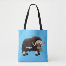 Buscar bueyes bolsos Divertido