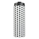 Buscar cat paw tazas Dog