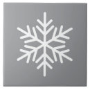 Buscar gris y blanco azulejos Mosaico