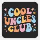 Buscar del club pegatinas Para él
