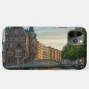 Buscar edificios viejos fundas Ciudad