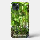 Buscar jardinero iphone fundas Plantas