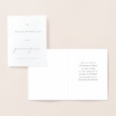 Buscar solidaridad cristiana tarjetas Cristiano