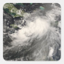 Buscar caribe pegatinas Haití