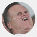 Buscar romney pegatinas Elección
