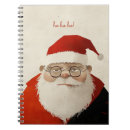 Buscar barbas libretas Navidades