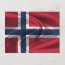 Buscar bandera de noruega postales Marcar