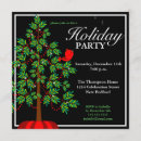 Buscar perdiz invitaciones Árbol