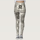 Buscar arabesco ropa Floral
