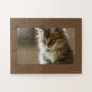 Buscar gatito puzzles Para niños