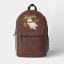Buscar gryffindor mochilas Magia