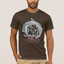 Buscar piloto de carreras camisetas Vintage