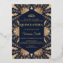 Buscar auténtico invitaciones Para todos