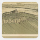 Buscar barranco pegatinas Rumsey de david