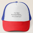 Buscar responsable gorras Para todos