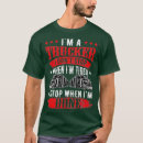 Buscar truck camisetas Birthday