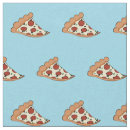 Buscar pizzas telas Pepperoni