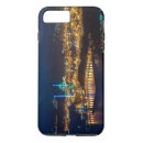 Buscar hong kong iphone fundas Rascacielos