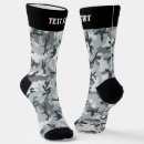Buscar militar hombre ropa Patrón