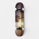 Buscar jamaica tablas de skate Negril