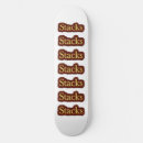 Buscar venta tablas de skate General y unisex